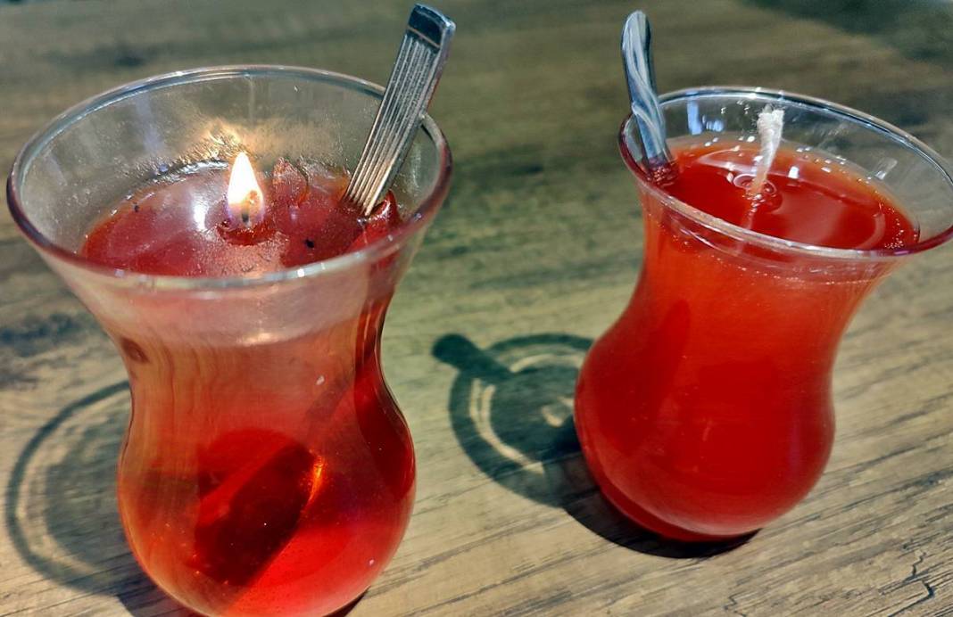 Şaka yapmak isterken iş kurdu, paraya para demiyor! Her yerden sipariş alıyor, geçim kaynağı oldu 2